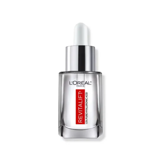  L'Oréal Revitalift 1.5% Hyaluronic Acid Serum (15ml) L'Oréal Revitalift 1.5% Hyaluronic Acid Serum
